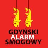 środków Wojewódzkiego Funduszu Ochrony