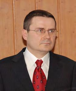 W sezonie 2016/17, po rekordowych zbiorach na światowych rynkach, utrzymywały się niskie ceny zbóż, a zapasy końcowe osiągnęły rekordową wielkość 517 mln ton. Zbiory zbóż w 2017 r.