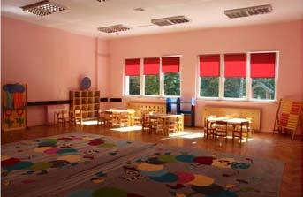 Zakup wyposażenia dla OSP W sierpniu 2016 r. zakupiono agregat oddymiający wentylator dla jednostki Ochotniczej Straży Pożarnej w Żabiej Woli. Wartość zakupu 3 510,00 zł.