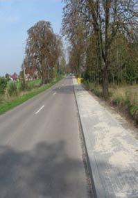107140L w Kolonii Kiełczewice