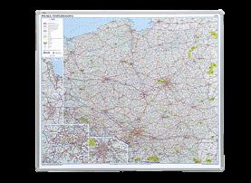 120 TMPA1* 168,41 5-10 dni 102,5 120 TMPA2** 174,83 5-10 dni PŁYTA MAGNETYCZNA 102,5 120 TMPA1M* 257,71 5-10 dni 102,5 120 TMPA2M** 257,71 5-10 dni * mapa drogowa ** mapa administracyjna tablica