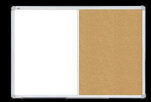 holdery i czyściki AS144 Wymiary [mm] 50 (średnica) AS144 15,76 5 dni 100 x 55 x 30 AS145 28,37 5 dni 148 x 74 x 35 AS146 19,96 5 dni SUCHOŚCIERALNA / KORKOWA 90 60 TCASC96 131,75 5 dni 120 90