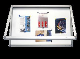POWIERZCHNIA KORKOWA 90 60 GK196 LED 559,34 15 dni 120 90 GK1129 LED 782,91 15 dni 150 100 GK11510 LED 938,71 15 dni 90 60 GS196 LED 597,48 15 dni 120 90 GS1129 LED 870,84 15 dni 150 100 GS11510 LED