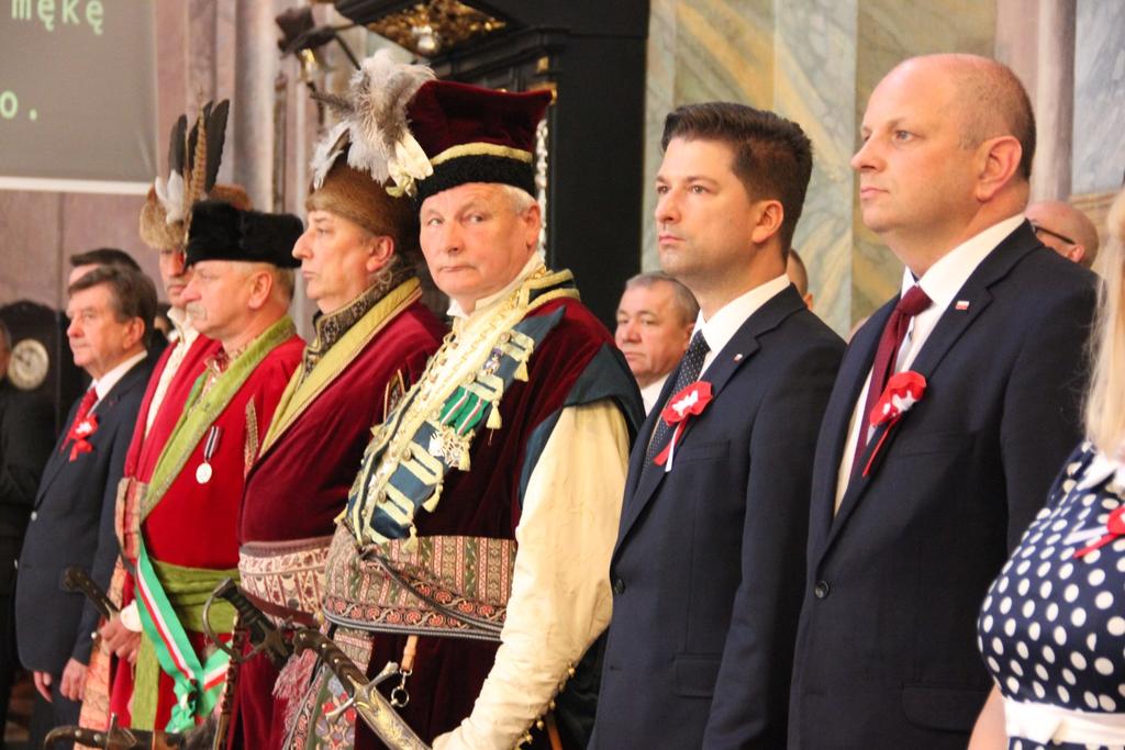 W kolejnej części