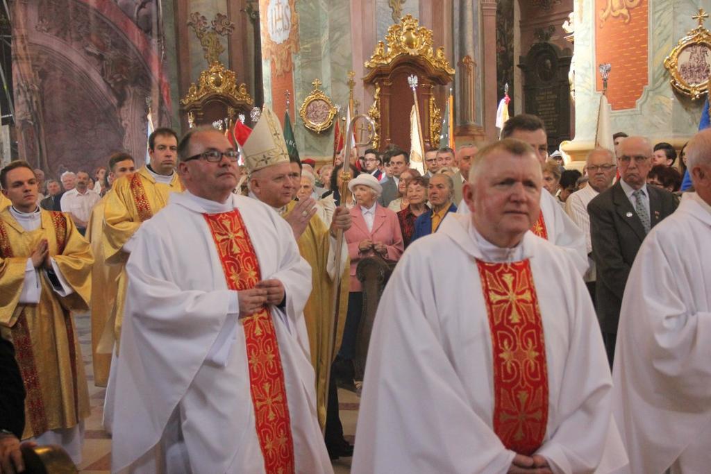 pamięci a wojsko oddało