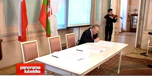 Wolne Związki Zawodowe działały niezależnie od państwa, stawały w obronie praw robotniczych i obywatelskich, celem działalności było odzyskanie prawa do demokratycznego kierowania przez społeczeństwo