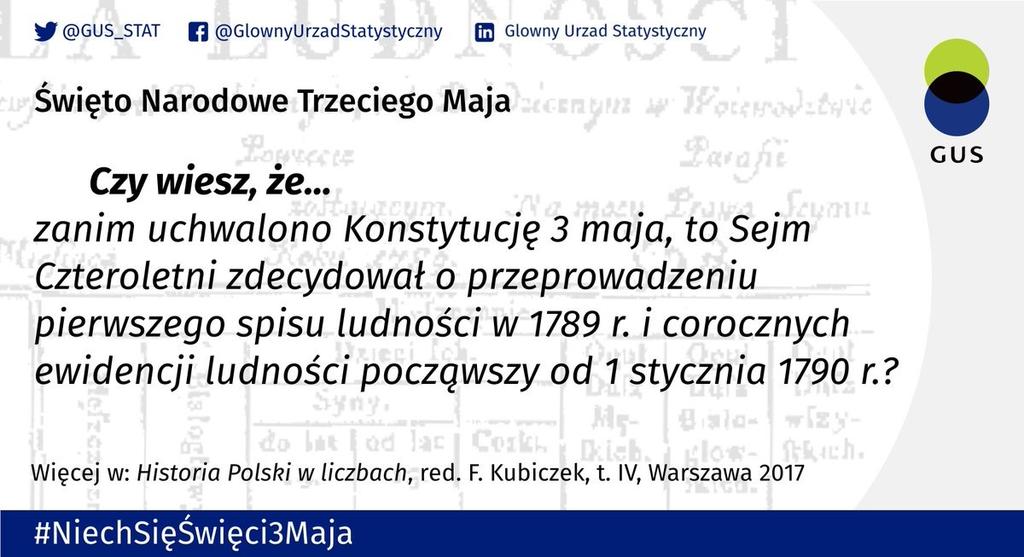 Zatrzymani usłyszeli zarzuty w prokuraturze w Koninie. Głos związkowca. e-tygodnik Regionu Środkowo-Wschodniego NSZZ Solidarność.