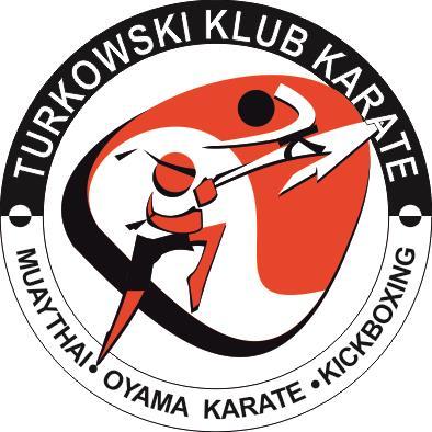 Turkowski Klub Karate ul.