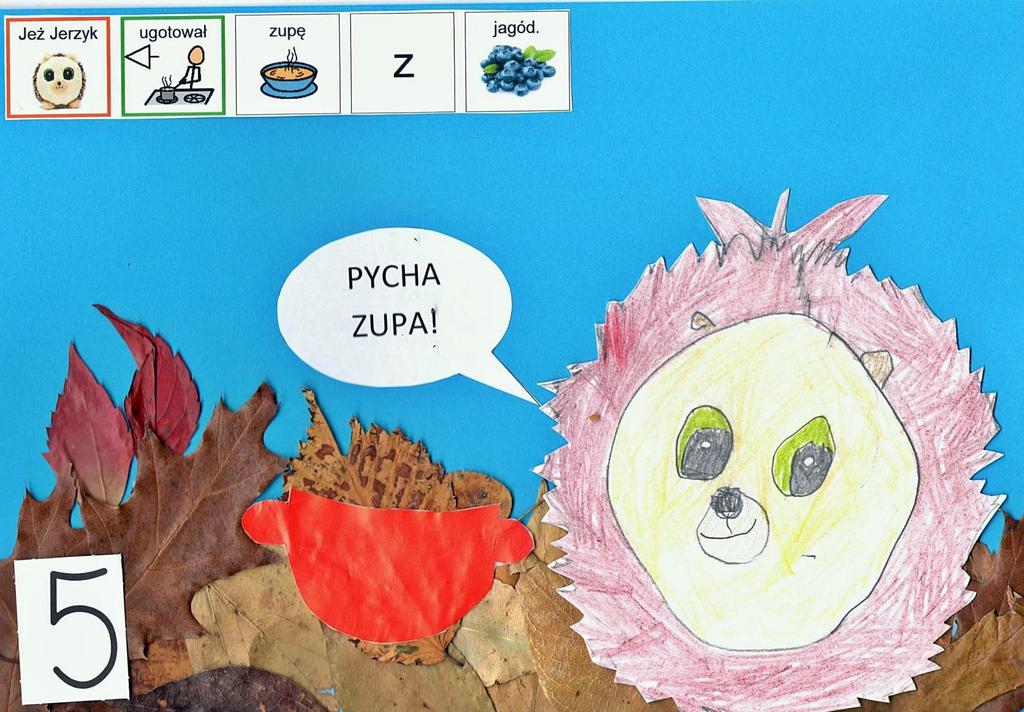 23