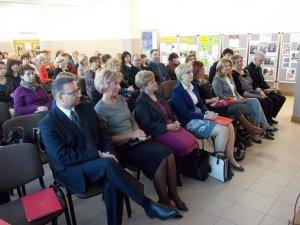 Centrum LSCDN https://www.lscdn.pl/pl/lublin/wydarzenia/4824,039funkcjonowanie-uczniow-z-roznymi-niepelnospra wnosciami-039.