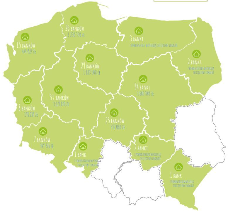 5. SPOŁECZNA ODPOWIEDZIALNOŚĆ BANKÓW
