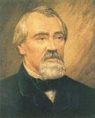 WSTĘP Stowarzyszenia spółdzielcze organizowali: Franz Hermann
