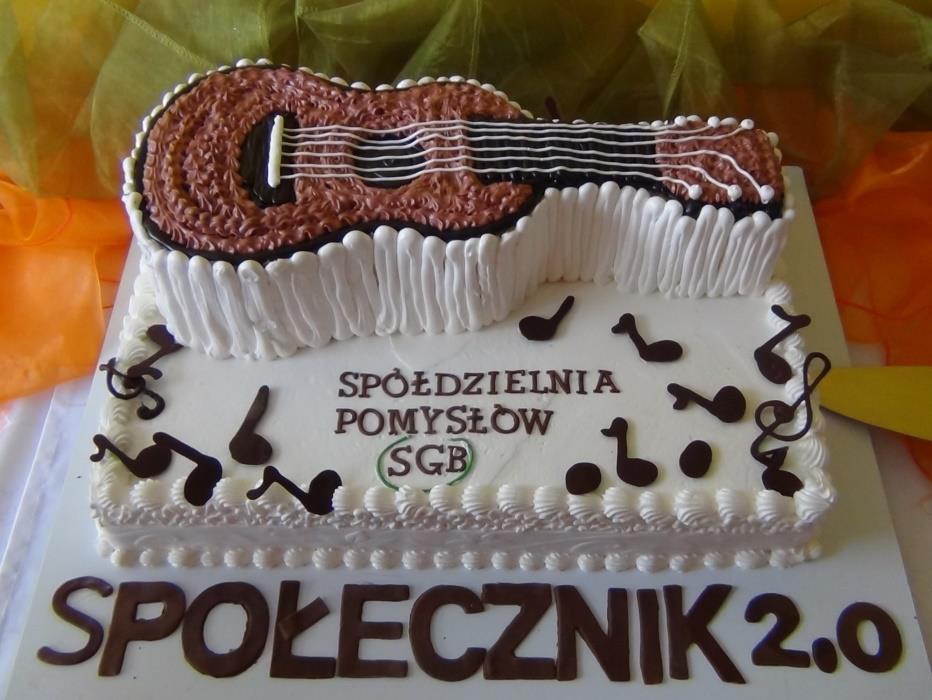 5. SPOŁECZNA