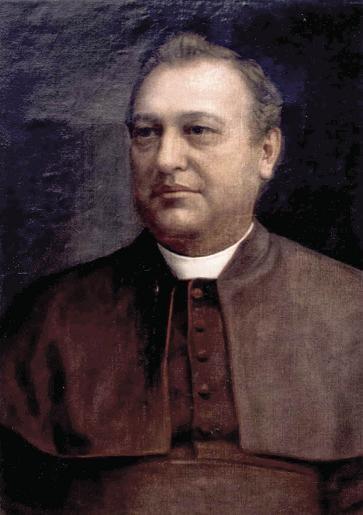 WSTĘP Wykształcona forma spółdzielczości kredytowej pojawiła się dopiero w XIX w. Twórcy bankowości spółdzielczej w Polsce: ks.