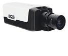 Kamery kompaktowe BCS-P-109GSA Przetwornik 1/1.7 12 Mpx CMOS 20 kl.