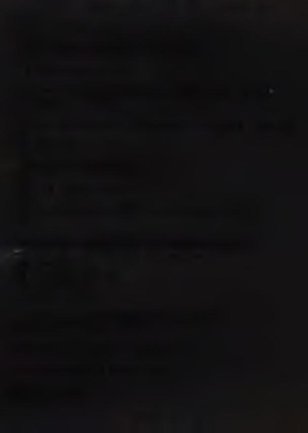 Informacja na temat wadium IV.1.