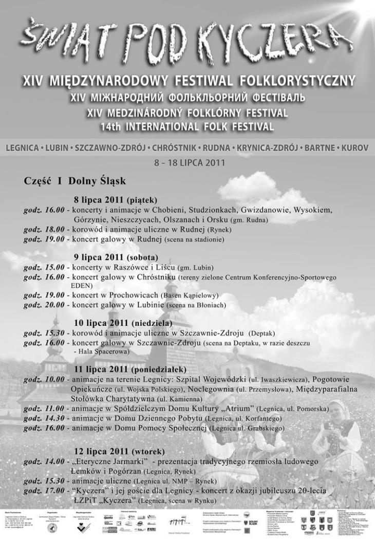 Ã Â ÂœLowiczanieÃ Â Â Polish Folk Ensemble of San Francisco Ã Â Â USA Ã Â Ã Â Ã Â USA KUD Ã Â ÂœÃ Â½elezniÃ Â arã Â Â Ã Â Â SERBIA Ã Â Ã ÂµÃ Â Ã Â±Ã Â Ã Â SERBIA FolklÃƒÂ³rny sãƒâºbor Ã Â ÂžÃ ÂŒaÃ Â