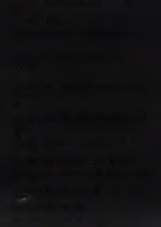 12.U2.2U1 a https://bzp.uzp.gov.pl/zp400podgladopublikowanego.aspx?id=3327b72e-70d7-4e75-8cfe-e58de1531 e8b zamówienia Tak www.prokuratura.koszalin.