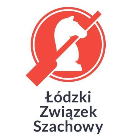 Atlas Stacja Nowa Gdynia Mistrzostwa Polski w Szachach Szybkich 2018 1. Organizatorzy Stacja Nowa Gdynia, Łódzki Związek Szachowy, Polski Związek Szachowy 2. Termin i miejsce 4 marca 2018 r.