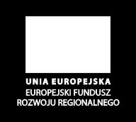 RZECZPOSPOLITA POLSKA-REPUBLIKA SŁOWACKA 2007-2013 Rada Transgranicznego Związku Euroregion Tatry, Nowy Targ, 20.12.2012 r.