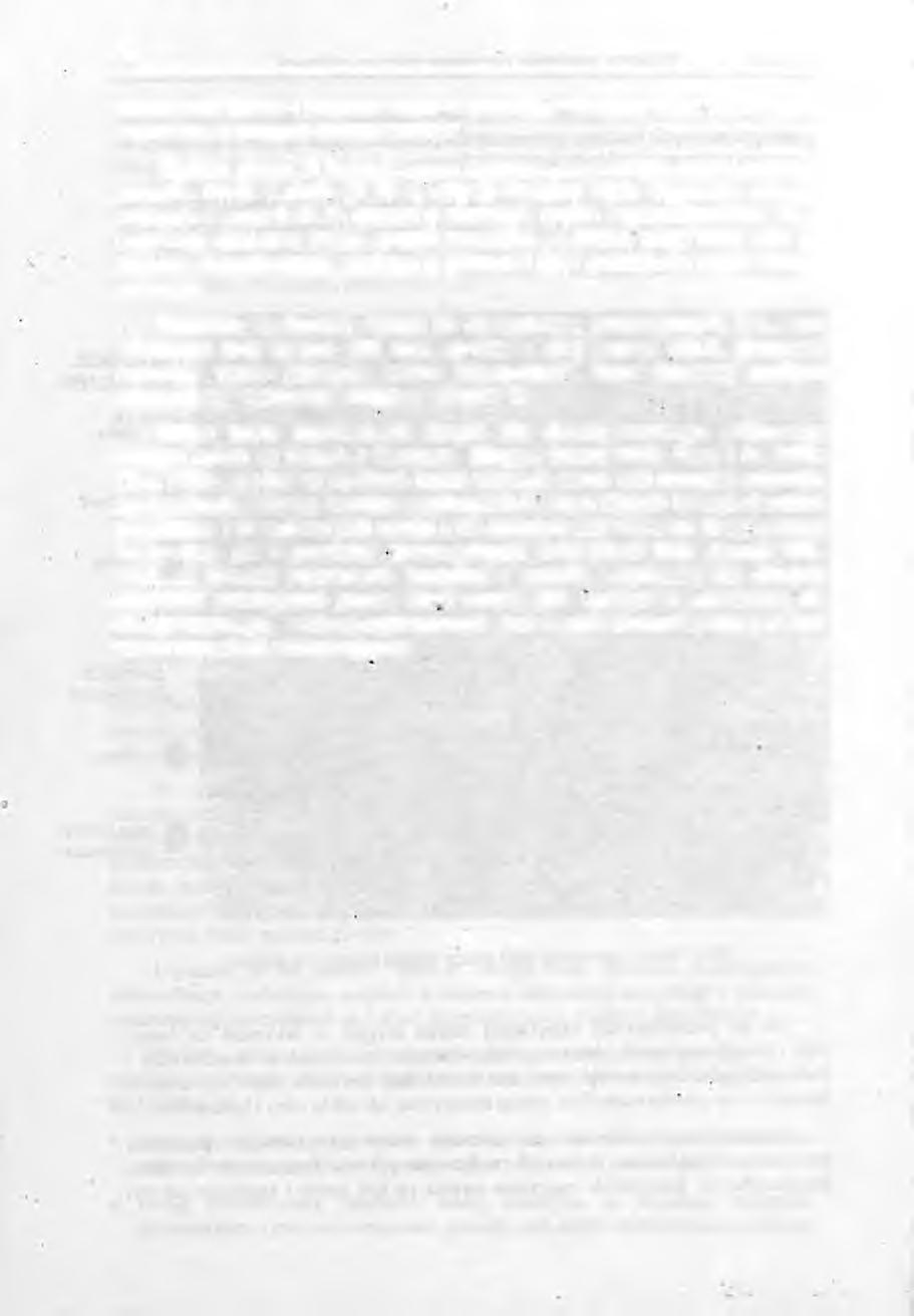 40 Stanisław Mularz zlewni rzeki Dłubni i Prądnika, gdzie w przewadze występuje najwyższa kategoria zagrożenia, w przyjętej skali odniesienia.