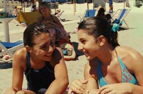 MercoledìFilm ottobre 2017 Bellas Mariposas (2012) 4 X 2017