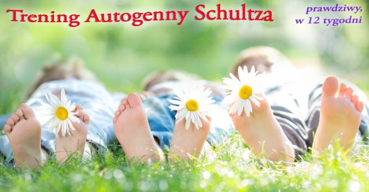 Trening Antystresowy na Prawo Jazdy 2019 18 możesz wykorzystać na utworzenie nowych, dobrych dla Ciebie przekonań. Pamiętaj, aby angażować się w to, co robisz, na 100%.