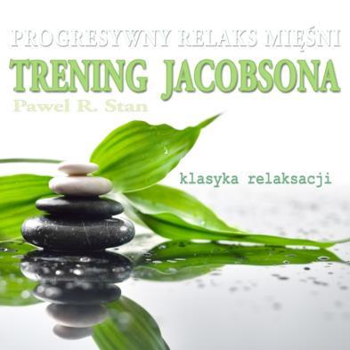 Trening Antystresowy na Prawo Jazdy 2019 26 Dzięki temu nagraniu nie będziesz nakręcać się negatywnymi historiami innych o ich, albo ich znajomych, niezdanych egzaminach.
