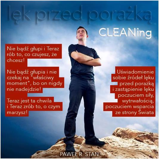 Słuchasz nagrania w czasie oczekiwania na egzamin. Możesz wysłuchać go również dzień, dwa przed egzaminem. Dzięki temu zaznajomisz się z jego strukturą. 2. Miejsce: dowolne poza miejscem zamieszkania.