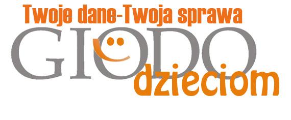 wywiad dotyczący Ochrony