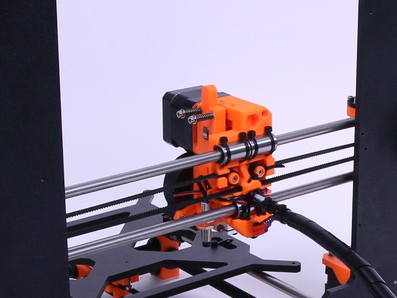 Prusa 2017 manual.