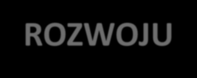 ZIELONA ŚCIEŻKA ROZWOJU Dochodzę do MISTRZOSTWA OSOBISTEGO Mogę uczyć innych - Bo wiem jak! Mam ciekawości i pasji! Jestem praktykiem! Emocje są zaraźliwe - zapalam innych!