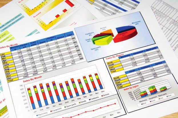 II. Projekt systemowy PARP Partnerstwo publiczno prywatne 2.