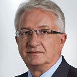 Novembro 2014, Numero 143 MALFACILA VOJO DE EPOKFARA SUKCESO senatano prof. dr hab.