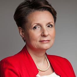 esperantista movado, kiel escepta tago tago de epoka sukceso de la lingvo Esperanto. En tiu ĉi tago ni neoficiale eksciis, ke la ministrino pri la kulturo kaj nacia heredaĵo, prof. dr hab.