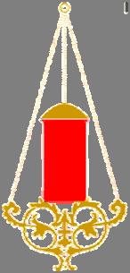 Page Two 6th Sunday of Easter May 25, 2014 Mass Intentions MONDAY May 26 Memorial DAY 9:00 All Parishioners TUESDAY May 27, 2014 8:00 AM Elodia Flores rq.
