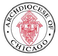 Shershen Bernice Lutke Jean Staniszewski Josephine Coco Laura Schofield Calvin Upton Julie D Agostino Luna Family Margery Janz Brianna Jurczykowski Susan Milostan Robert Malek Michael F.