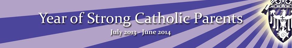 May 25, 2014 6th Sunday of Easter Page Four Catholic Family Day at Six Flags Great