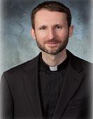 Pozostała lista cmentarzy znajduje sie na stronie internetowej cmentarzy katolickich pod adresem: www.catholiccemeteries.org W naszym kościele zostanie odprawiona tylko jedna Msza św.