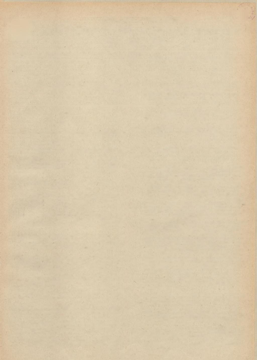 DZIENNIK URZĘDOWY WOIEWODZKIEI RADY NARODOWE! w KATOWłCACH Katowice, dnia 20 grudnia 1972 r. Nr 12 * W Poz. 103 104 Poz.