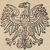 Myszkowice, Rogoźnik, Sączów, Siemonia, Twardowice, Wymysłów; 2) gminę Łosień Z siedzibą gminnej rady narodowej w Łosiemu, w skład której wchodzą obszary sołectw: Błędów, Nowa Kuźniczka, Łazy, Łęka,