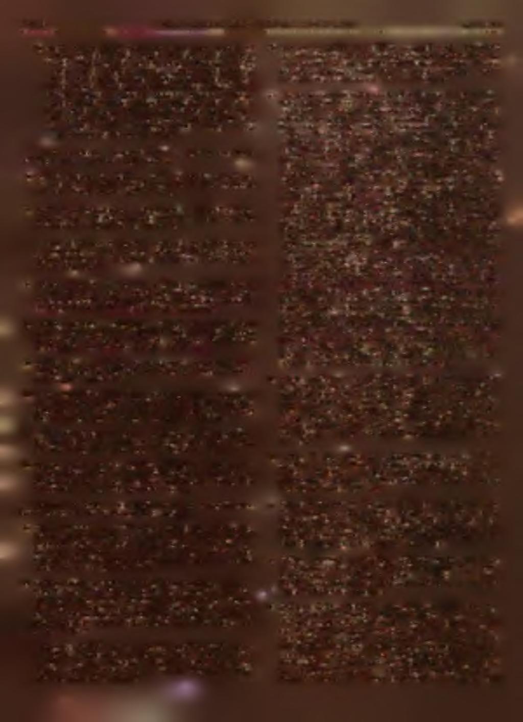 2254. 2255/20, 2255/19, 2255/18, 2255/17, 2255/16, 2255/15, 2255/14, 2255/13, 2255/12, 2255/11, 2222/18, 2222/17, 2222/1, 2247, 2248/1, 2243, 2242, 2241, 2240, 2222/8, 2222/7, 2238, 2222/6, 2234,