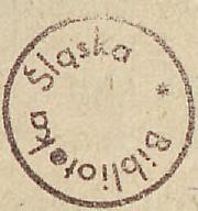 o radach narodowych (Dz. U. z 1972 r. nr 49, poz. 314) Wojewódzka Rada Narodowa w Katowicach uchwala, co następuje: ß 1.