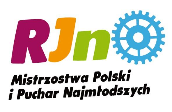 KM17/20/21/40/50/60/70 20 PLN za jeden start Baza zawodów i noclegi: Zespół Szkół nr 94, ul. Krótka 1, 05-075 Warszawa Wesoła. Podłoga z własnym śpiworem i materacem po 10,00 PLN za osobę/noc.