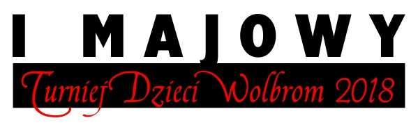 2005-2006 chłopcy 36kg 39kg 46 kg 50kg 60kg 1. Gil Mikołaj - UKS Judo Wolbrom 2. Szczepański Mikołaj - MKS PM Tarnów 1. Kiwior Maciej - UKS Judo Wolbrom 2. Rydz Mateusz - UKS IPPON Tychy 3.