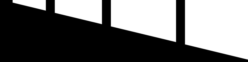 Politechnika Młodych Odkrywców edycja 2018/19 Szkoła Młodych Chemików PODZIAŁ NA GRUPY: 12-13 lat Grupa A 1. ZSO nr 4 w Rzeszowie (SP 30) 1 os. 2. SP nr 10 w Rzeszowie 1 os. 3. Zespół Szkół w Przedmieściu Czudeckim 1 os.