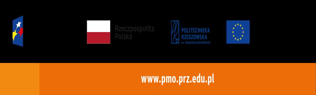 14-15 lat 4 LO w Rzeszowie 1 os. SP Montessori z Oddziałami Dwujęzycznymi w Buguchwale 4 os. ZSO nr 5 w Krośnie 5 os. ZSP nr 5 w Rzeszowie (SP 23) 5 os. ZSP nr 9 w Rzeszowie (SP 19) 4 os.