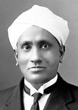 rozpraszanie nieelastyczne w cząsteczkach Rozpraszanie Ramana Stokes anty-stokes poziomy oscylacyjne Chandrasekhara Venkata Raman (1888-1970) załóżmy, że drgania normalne jąder atomowych dają wkład