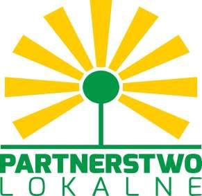 PARTNERSTWO NA RZECZ