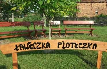 Społecznej